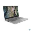Lenovo Ordinateur portable ThinkBook 14s Yoga Gen. 3 (Intel) 7
