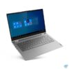 Lenovo Ordinateur portable ThinkBook 14s Yoga Gen. 3 (Intel) 8