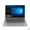 Lenovo Ordinateur portable ThinkBook 14s Yoga Gen. 3 (Intel) 6