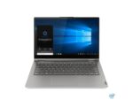 Lenovo Ordinateur portable ThinkBook 14s Yoga Gen. 3 (Intel) 6