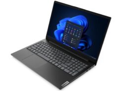 Lenovo Ordinateur portable V15 Gen.4 (Intel)