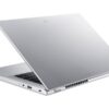 Acer Ordinateur portable Aspire 3 14 (A314-36P-C69G) 1 an de MS-Office incl. 5
