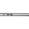 Acer Ordinateur portable Aspire 3 14 (A314-36P-C69G) 1 an de MS-Office incl. 7