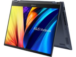 ASUS VivoBook S 14 Flip (TP3402VA-LZ063W)