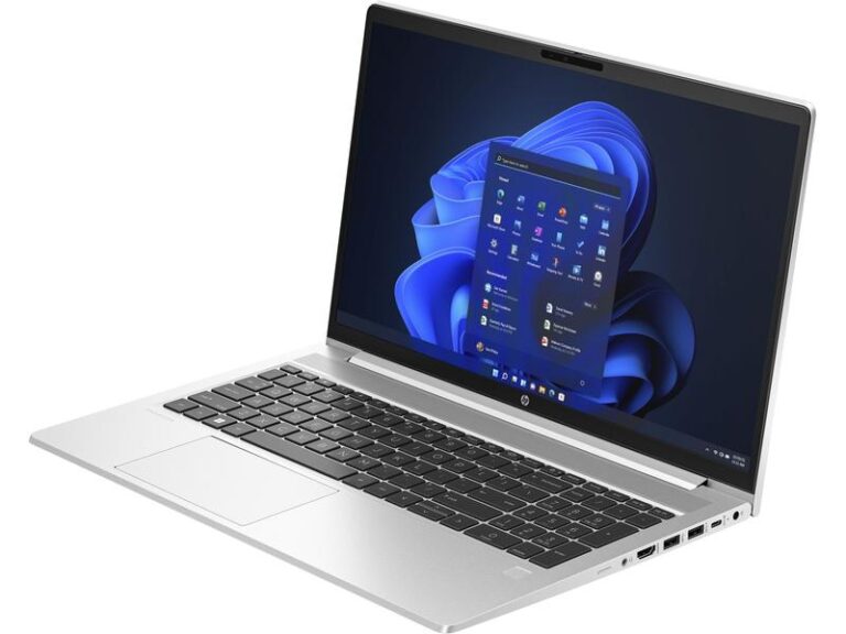 HP ProBook 455 G10 852V2ES 1