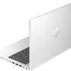 HP ProBook 445 G10 852U8ES 3