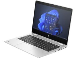 HP Pro x360 435 G10 852T9ES 1