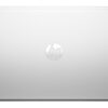 HP ProBook 450 G10 852W3ES 3