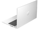 HP ProBook 450 G10 852W3ES 4