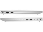 HP ProBook 450 G10 852W3ES 7