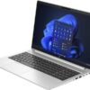 HP ProBook 450 G10 852W3ES 1
