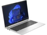 HP ProBook 450 G10 852W3ES 2