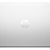HP ProBook 440 G10 852U6ES 5
