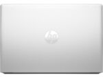 HP ProBook 440 G10 852U6ES 5