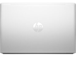 HP ProBook 440 G10 852U6ES 5