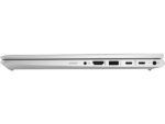 HP ProBook 440 G10 852U6ES 6