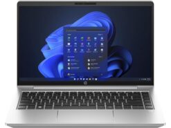 HP ProBook 440 G10 852U6ES 9