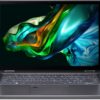 Acer Notebook Aspire 5 Spin 14 (A5SP14-51MTN-77VC) i7, 32GB 6