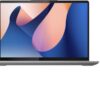 Lenovo Notebook Ideapad Flex 5 (Intel) 5