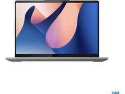 Lenovo Notebook Ideapad Flex 5 (Intel) 5