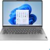 Lenovo Notebook Ideapad Flex 5 (Intel) 6