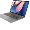 Lenovo Notebook Ideapad Flex 5 (Intel) 3