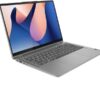 Lenovo Notebook Ideapad Flex 5 (Intel) 4