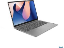 Lenovo Notebook Ideapad Flex 5 (Intel) 4