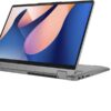 Lenovo Notebook Ideapad Flex 5 (Intel) 7