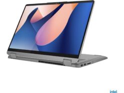 Lenovo Notebook Ideapad Flex 5 (Intel) 7