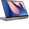 Lenovo Notebook Ideapad Flex 5 (Intel) 8