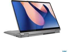 Lenovo Notebook Ideapad Flex 5 (Intel) 8