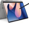 Lenovo Notebook Ideapad Flex 5 (Intel) 2