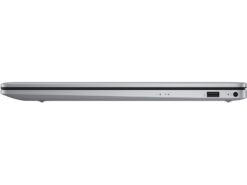 HP Notebook 470 G10 852T2ES 5