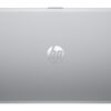 HP Notebook 470 G10 852T2ES 4