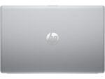 HP Notebook 470 G10 852T2ES 4