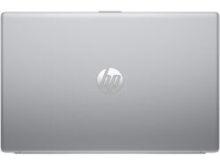 HP Notebook 470 G10 852T2ES 4