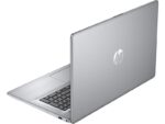 HP Notebook 470 G10 852T2ES 3