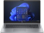 HP Notebook 470 G10 852T2ES
