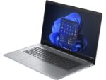 HP Notebook 470 G10 852T2ES 1