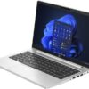 HP ProBook 445 G10 852U9ES 2