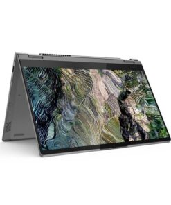 Lenovo Notebook ThinkBook 14s Yoga Gen. 3 (Intel) 1