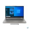 Lenovo Notebook ThinkBook 14s Yoga Gen. 3 (Intel) 5