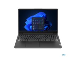 Lenovo Notebook V15 Gen.4 (Intel) 2