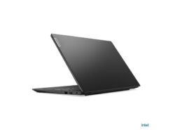 Lenovo Notebook V15 Gen.4 (Intel) 4