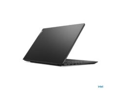 Lenovo Notebook V15 Gen.4 (Intel) 6