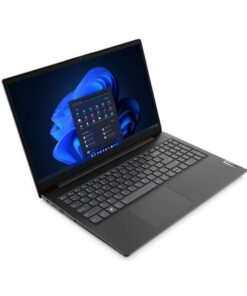 Lenovo Notebook V15 Gen.4 (Intel) 1