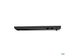 Lenovo Notebook V15 Gen.4 (Intel) 3