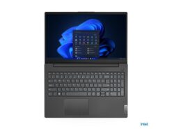 Lenovo Notebook V15 Gen.4 (Intel) 8