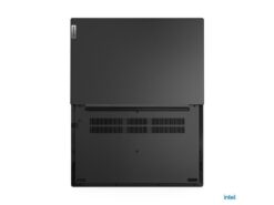 Lenovo Notebook V15 Gen.4 (Intel) 7